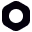 Medusa logo