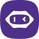 MeetGeek logo