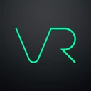 MeetinVR logo