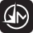 Meevo logo