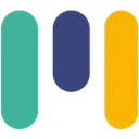 meez logo