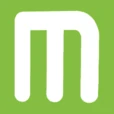 Megaventory logo