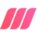Meilisearch logo