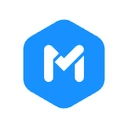 MeisterTask logo