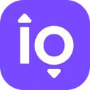 Melio logo