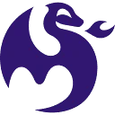 Meltano logo