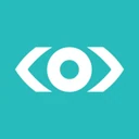 Meltwater logo