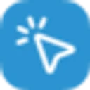 MemberClicks logo