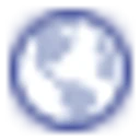 Memcached logo