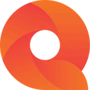 memoQ logo