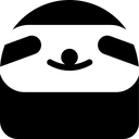 Memtime logo