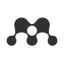Mendeley logo
