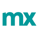 Mendix logo
