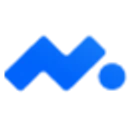 Meniga logo