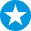 Mention logo