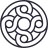 Mercury logo