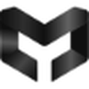 Merlua logo
