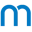 Meross logo