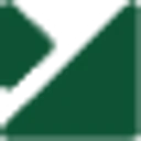 Meru Health logo