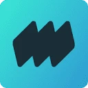Mesh Payments logo