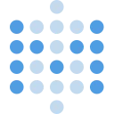 Metabase logo
