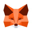 MetaMask logo