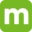 Metasfresh logo