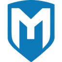 Metasploit logo