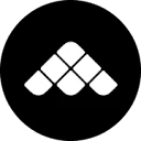 Metaview logo