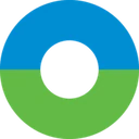 MeteoGroup logo