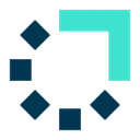 Meteomatics logo