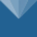 METER Group ZENTRA logo