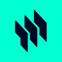 Method Financial logo