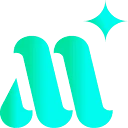 MetricStream logo