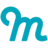 Metromile logo