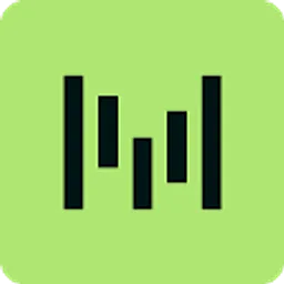 Metronome logo