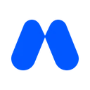 MEXC logo