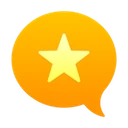 Micro.blog logo