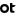 Micro Focus Data Protector logo