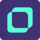 Micromine logo