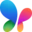 Microsoft Start logo