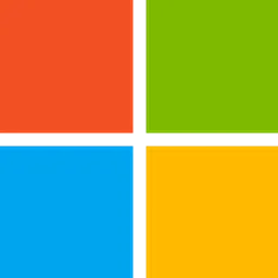 Microsoft Teams logo