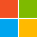 Microsoft Translator logo