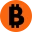 MicroStrategy logo