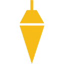 MicroSurvey CAD logo