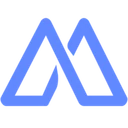 Mightycause logo