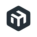 MikroTik RouterOS logo