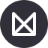 Milanote logo