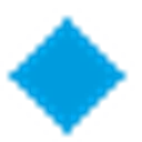 Milestone XProtect logo
