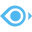 Milvus logo